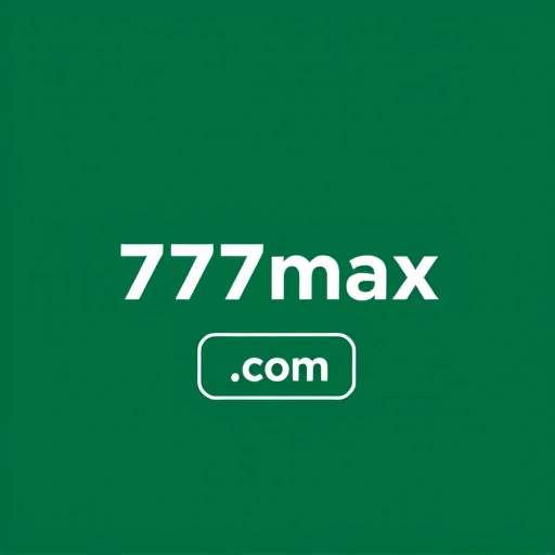 777max